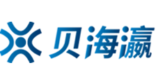 国产真实露脸3p视频播放